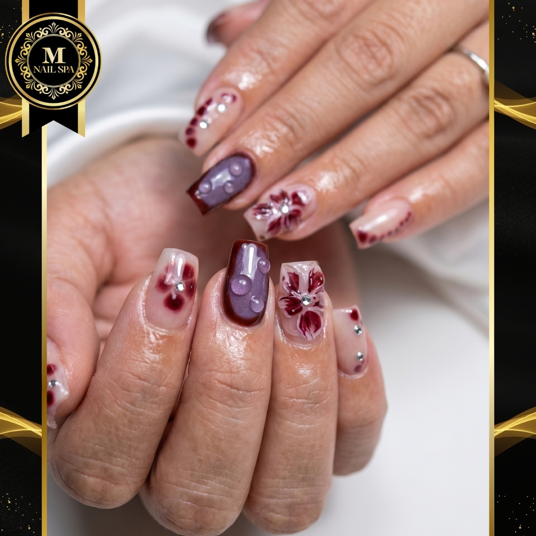 Nail Art Design_May 2026_3